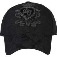Sepci Baseball Hat Barbati
