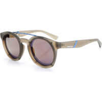 Ochelari de soare DL0251 Barbati