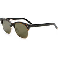 Ochelari de soare DQ0207 Barbati