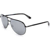 Ochelari de soare Cole Barbati