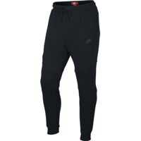 Pantaloni de trening Nike Sportswear Tech Fleece Jogger*