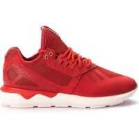 Pantofi sport Tubular Runner Cny* Barbati