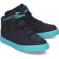 Sneakers Pure High-Top TX Baieti
