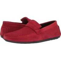 Mocasini BOSS Hugo Boss Dandy Moccasin By Hugo