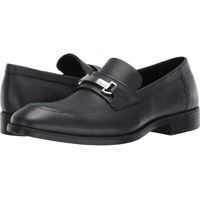 Mocasini Calvin Klein Craig