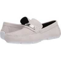 Mocasini Calvin Klein Kolton