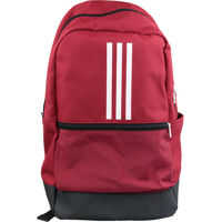 Rucsacuri adidas Classic 3S Backpack Barbati