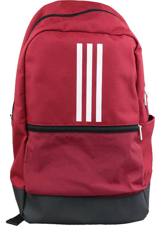 adidas Performance adidas Classic 3S Backpack Red