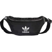 Borsete Originals Waistbag Barbati