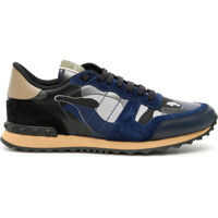 Sneakers Valentino Garavani Rockrunner Sneakers