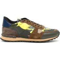 Sneakers Valentino Garavani SY2S0723TCC