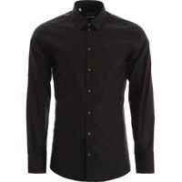 Camasi casual Gold Fit Shirt Barbati