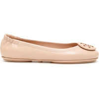 Balerini eleganti 49350 Femei