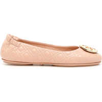 Balerini eleganti 50736 Femei