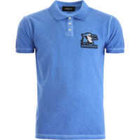 Tricouri Polo S74GL0009 S22743 Barbati