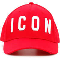 Esarfe Icon Baseball Cap Barbati