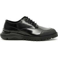 Pantofi Oxford 3DE290YOC Barbati