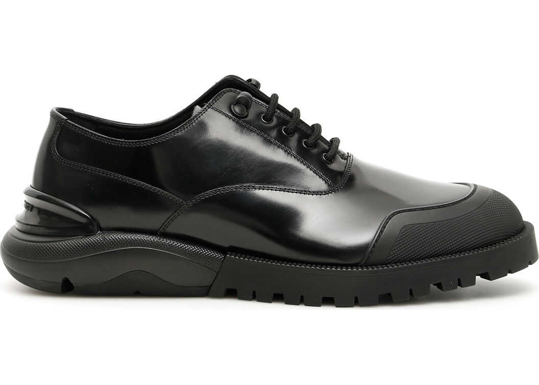 Dior 3DE290YOC BLACK BLACK
