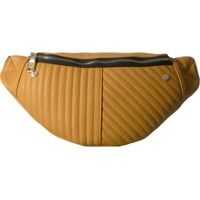 Borsete Bfrannie Chevron Lumbar Pack Femei