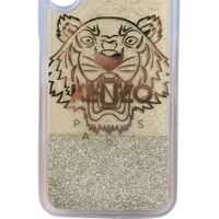Huse mobil & tablete Cover For Iphone X Barbati
