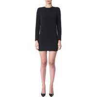 Rochii casual Short Dress Femei