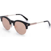 Ochelari de soare Connor Barbati