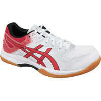 Pantofi fitness Gel-Rocket 9 Barbati