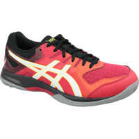 Pantofi fitness Gel-Rocket 9 Barbati
