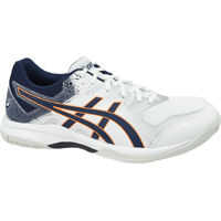 Pantofi fitness ASICS Gel-Rocket 9