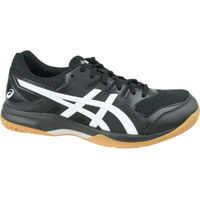 Pantofi fitness Gel-Rocket 9 Barbati