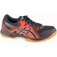 Pantofi fitness Gel-Rocket 9 Barbati