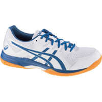 Pantofi fitness Gel-Rocket 9 Barbati