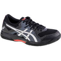 Pantofi fitness Gel-Rocket 9 Barbati