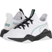 Sneakers Defy (Little Kid/Big Kid)* Fete
