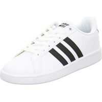 Sneakers Adidas Cloudfoam Advantage Herren Sneaker*