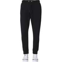 Pantaloni casual Jogging Pants Barbati