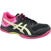 Pantofi fitness Gel-Rocket 9 Femei