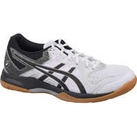 Pantofi fitness Gel-Rocket 9 Femei