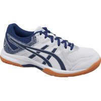 Pantofi fitness Gel-Rocket 9 Femei