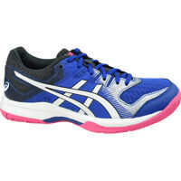Pantofi fitness Gel-Rocket 9 Femei
