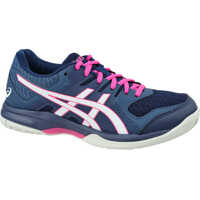 Pantofi fitness Gel-Rocket 9 Femei
