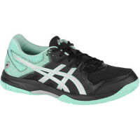 Pantofi fitness Gel-Rocket 9 Femei
