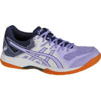 Pantofi fitness Gel-Rocket 9 Femei