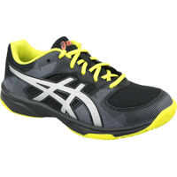 Pantofi fitness Gel-Tactic GS Fete