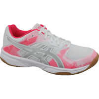 Pantofi fitness Gel-Tactic GS Fete