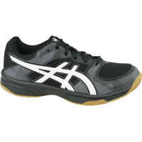 Pantofi fitness Gel-Tactic GS Fete