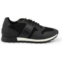 Sneakers Bikkembergs Fend-Er_1944