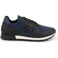 Sneakers Bikkembergs Fend-Er_1944