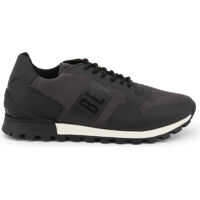 Sneakers Bikkembergs Fend-Er_1944