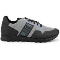 Sneakers Bikkembergs Fend-Er_2217